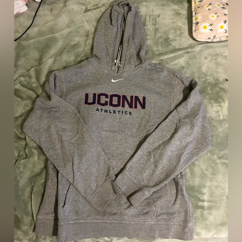 UConn Sweatshirt